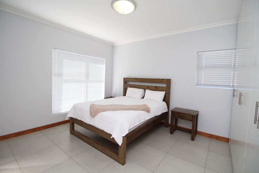 5 Bedroom Property for Sale in Calypso Beach Western Cape